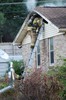 2022-06-18 Fire at 511 Harolds 031